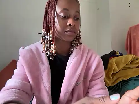 d7310d5 online show from 04-09-26, 06:02