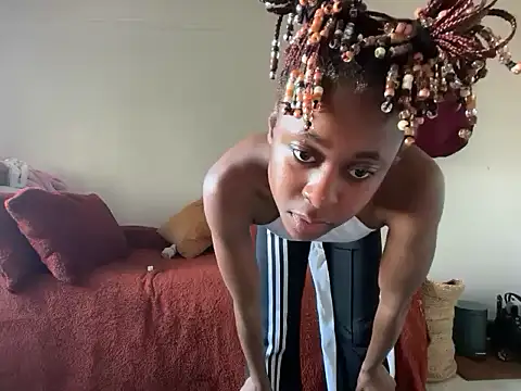 d7310d5 online show from 04-20-26, 06:16