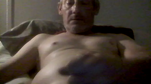 Snapshot of Allen_tx6857 chatting on 04-27-26, 05:49 Allen tx6857 online show from 04-27-26, 05:49