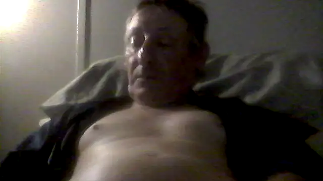 Snapshot of Allen_tx6857 chatting on 04-29-26, 09:13 Allen tx6857 online show from 04-29-26, 09:13