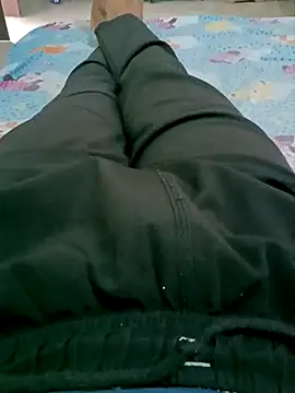 rajsinghfucking online show from 04-07-26, 05:08