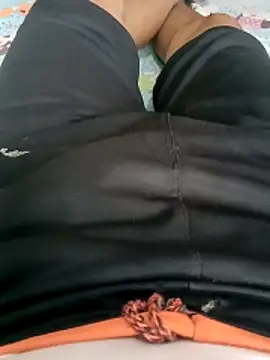 rajsinghfucking online show from 04-09-26, 08:09