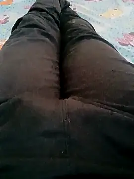 rajsinghfucking online show from 04-11-26, 02:16
