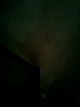 rajsinghfucking online show from 04-11-26, 07:45