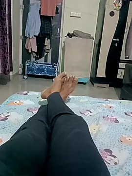 rajsinghfucking online show from 04-15-26, 05:20