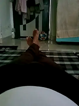 rajsinghfucking online show from 04-22-26, 08:28