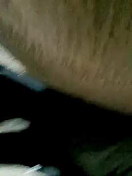 rajsinghfucking online show from 04-30-26, 07:09