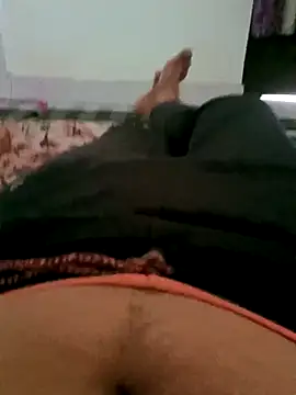 rajsinghfucking online show from 05-28-26, 02:20