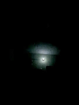 rajsinghfucking online show from 05-28-26, 05:10