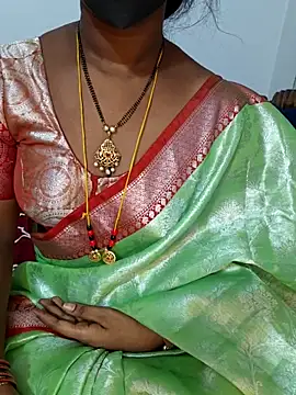 Telugu Ravali online show from 04-30-26, 05:14
