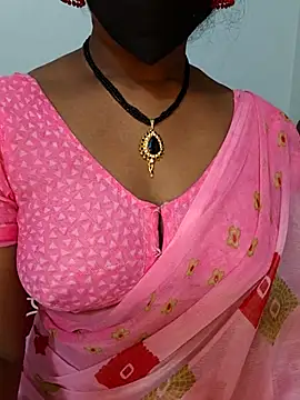 Telugu Ravali online show from 05-03-26, 04:07