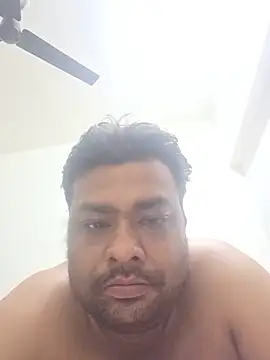 Snapshot of Meninmumbai chatting on 05-19-26, 08:15 Meninmumbai online show from 05-19-26, 08:15