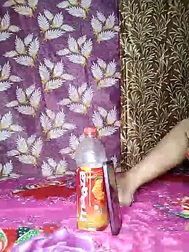 Snapshot of aashishooo chatting on 04-07-26, 05:24 aashishooo online show from 04-07-26, 05:24