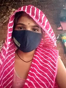 Saloni sexe online show from 07-12-26, 10:06