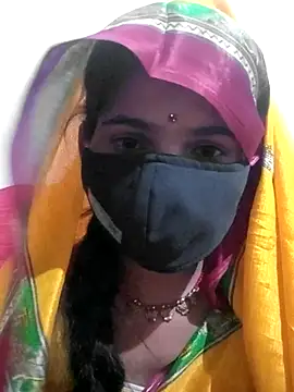 Saloni sexe online show from 07-13-26, 06:44
