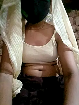 Saloni sexe online show from 07-14-26, 11:38