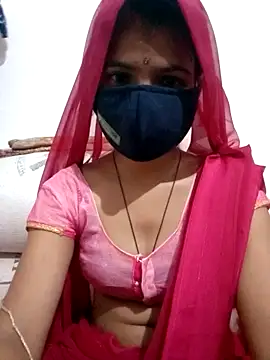 Saloni sexe online show from 07-18-26, 07:39