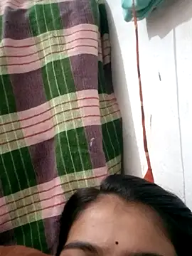 Saloni sexe online show from 07-20-26, 03:36