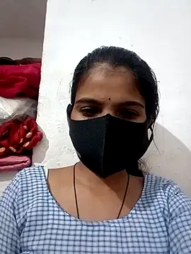Saloni sexe online show from 07-21-26, 04:42