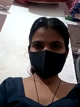 Saloni sexe online show from 07-22-26, 05:05