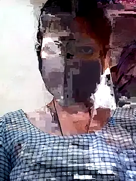 Saloni sexe online show from 07-24-26, 03:26