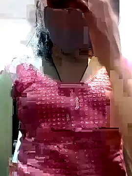 Saloni sexe online show from 07-24-26, 04:27
