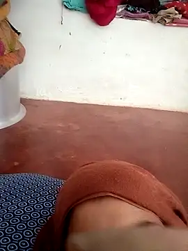 Saloni sexe online show from 07-25-26, 09:07