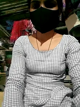 Saloni sexe online show from 07-27-26, 07:37