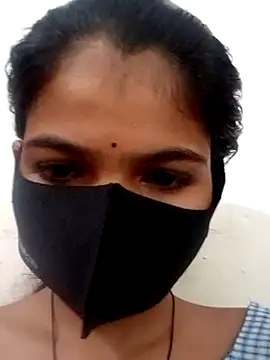 Saloni sexe online show from 07-28-26, 05:03
