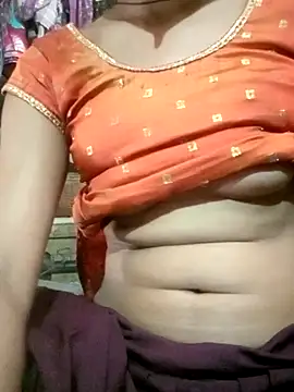 Saloni sexe online show from 07-28-26, 11:17
