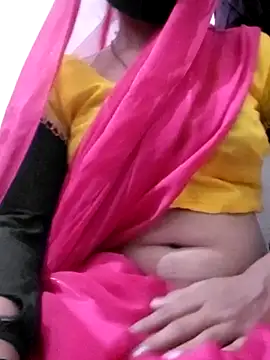 Saloni sexe online show from 08-01-26, 05:01