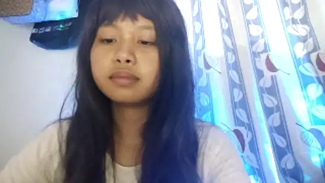 BethelScholnick online show from 04-06-26, 01:23