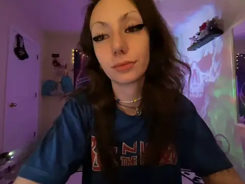 4shk4sh online show from 06-20-26, 03:31