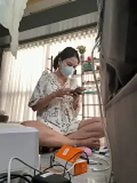 Blowy568 online show from 04-03-26, 10:02