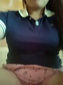 -Luni- online show from 04-06-26, 07:09