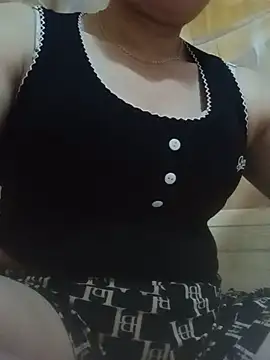 -Luni- online show from 05-17-26, 06:26