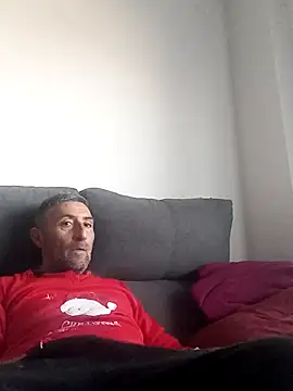 danko2979 online show from 04-18-26, 03:49
