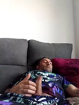 danko2979 online show from 04-19-26, 01:54