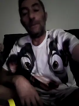 danko2979 online show from 05-03-26, 10:49