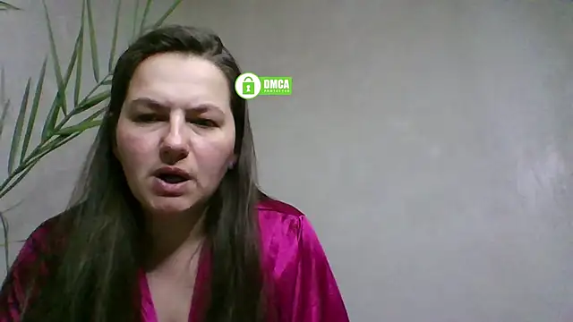 fearless fairry online show from 04-05-26, 09:12