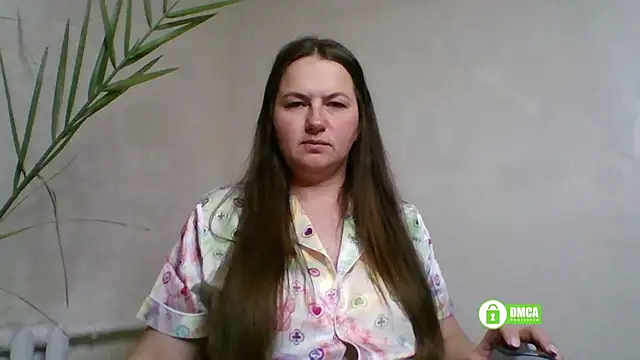 Snapshot of fearless_fairry chatting on 04-26-26, 07:44 fearless fairry online show from 04-26-26, 07:44
