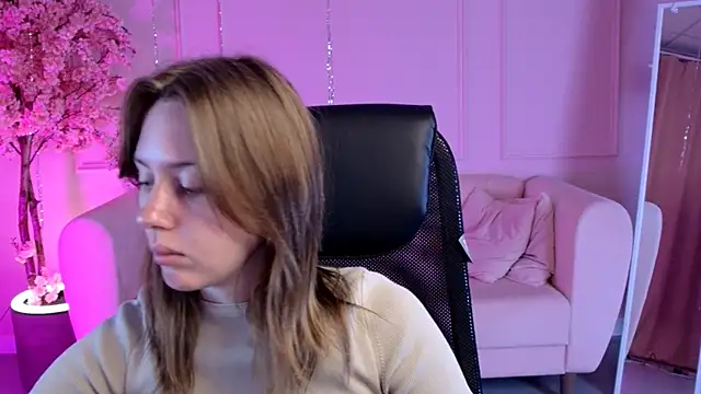 MeganClapp online show from 05-10-26, 05:12