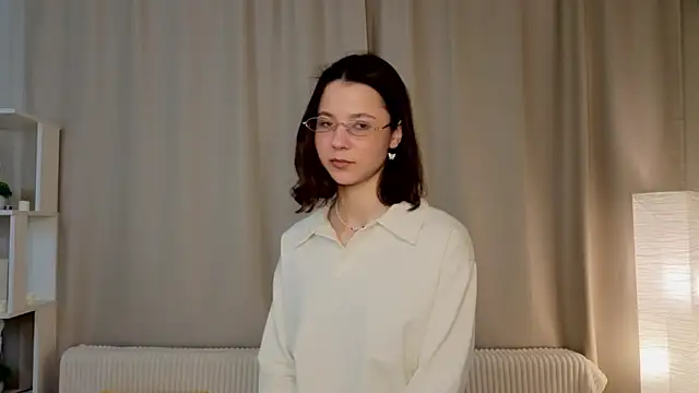 SheliaBinkley online show from 04-11-26, 08:02