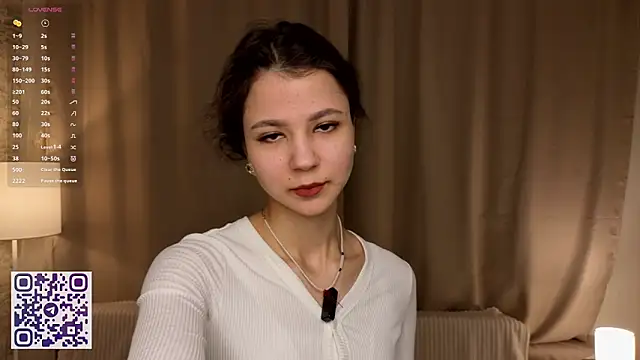 SheliaBinkley online show from 06-05-26, 06:13