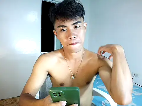 Snapshot of valerio_fernan chatting on 07-01-26, 01:45 valerio fernan online show from 07-01-26, 01:45