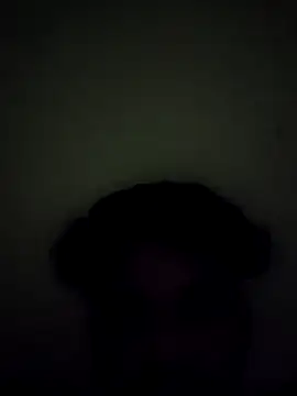 shubh 78 online show from 04-03-26, 03:43