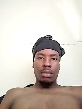 Carlo-Mc online show from 04-03-26, 01:42