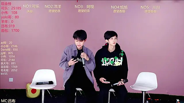 Snapshot of w-lucky02 chatting on 04-11-26, 07:45 w-lucky02 online show from 04-11-26, 07:45