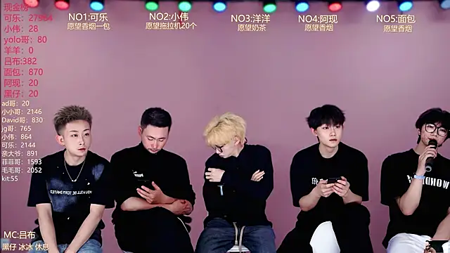 Snapshot of w-lucky02 chatting on 04-15-26, 07:48 w-lucky02 online show from 04-15-26, 07:48