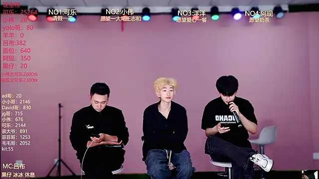 Snapshot of w-lucky02 chatting on 04-16-26, 08:15 w-lucky02 online show from 04-16-26, 08:15